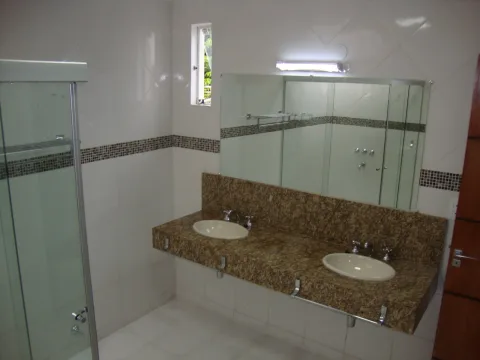 Dúplex 3 Dorm. en Loma Merlo, Luque - Alquiler (foto 4)