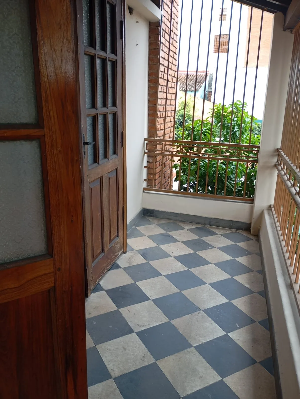 Foto 8
