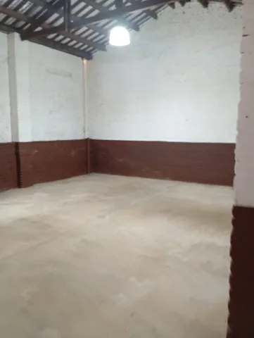 ALQUILO CASA CON DEPOSITO EN ASUNCION ZONA MERCADO 4 COD 6754 (foto 3)