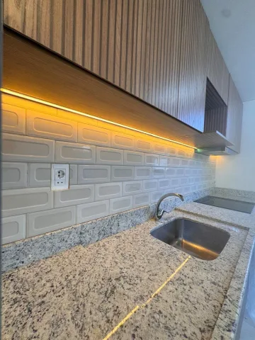 *ALQUILO O VENDO DÚPLEX – VILLA ADELA, LUQUE* COD 1776 (foto 4)