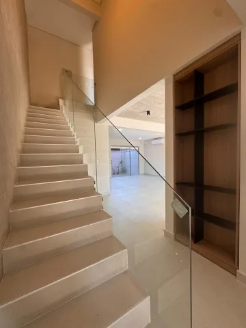 *ALQUILO O VENDO DÚPLEX – VILLA ADELA, LUQUE* COD 1776 (foto 5)